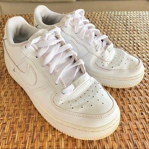 Nike | Shoes | Nike Rose Gold Free Tr8 